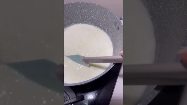 Рецепты на каждый день