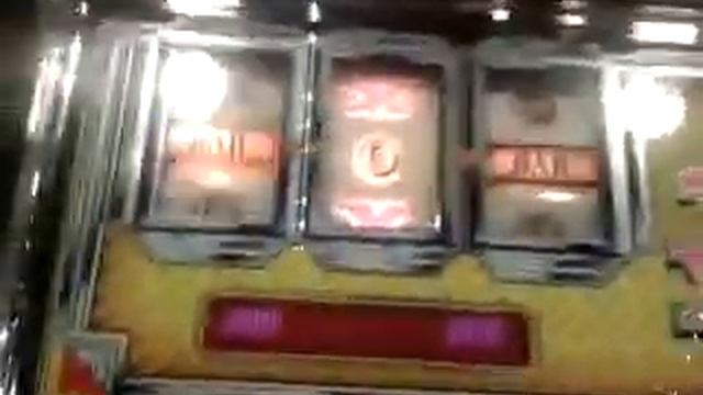 Winner on Triple XXX fruit Machine Game смотреть онлайн