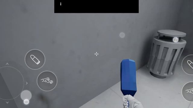 начинаем играть в новую игру тут 50 уровней смотреть онлайн