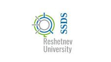 ACS_1C - Основы программирования в SimInTech смотреть онлайн