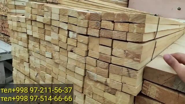 хоразм хазарасп тахта Ёгоч янги нархлари 15 Май 2023!!! смотреть онлайн