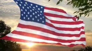 Гимн США 🇺🇸🇺🇸