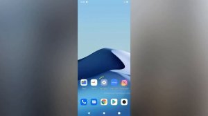 Блокировка экрана и замок на телефоне android.Как включить блокировку экрана смартфона