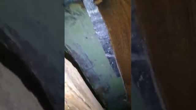 |*Самостоятельная Мастерская*| - "Гаражные Посиделки" - Купил Гараж! смотреть онлайн