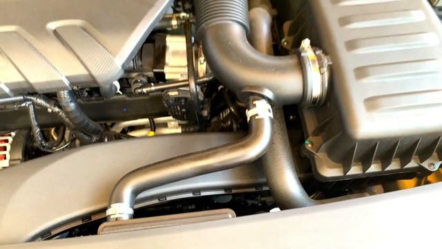 Forthing T5 Evo 2023 Visual Review: Unleashing Unparalleled Performance And Futuristic Design!