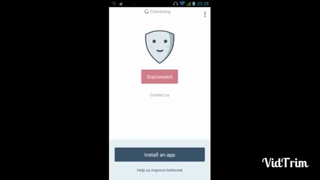 Что делать если забанили по IP на серве майна пе смотреть онлайн