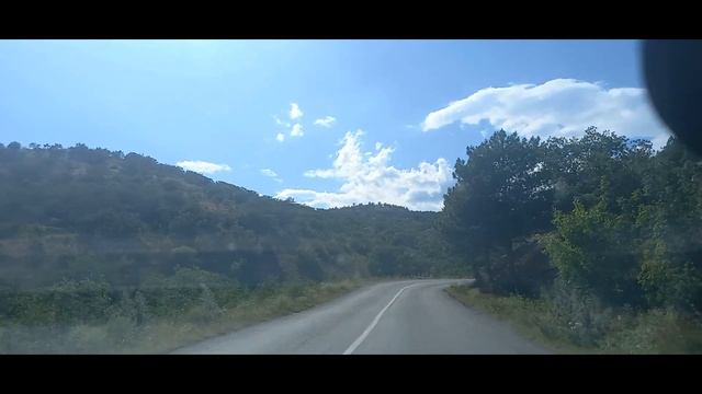 Крым Морское Приветное смотреть онлайн