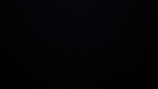 Rocket League(Моменты Часть 3) смотреть онлайн