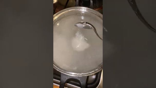 Компот: ЯБЛОКО + ЧЕРНАЯ СМОРОДИНА + ВИШНЯ смотреть онлайн