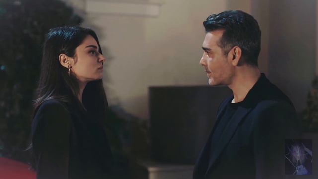Ertan and Firuze[+Ayaz] × Третий Лишний смотреть онлайн
