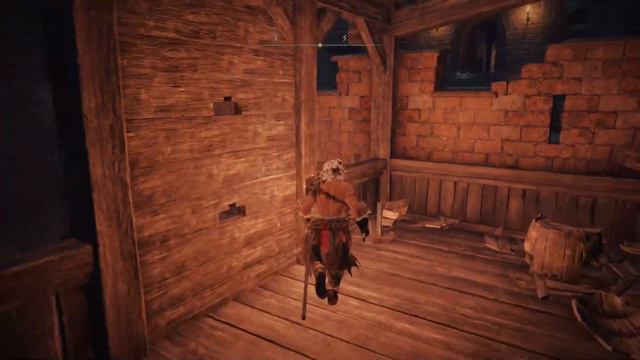Elden Ring- Crafting Guide- All Armorer's Cookbooks/ Books 1-7 смотреть онлайн