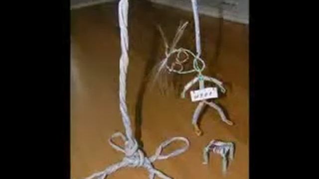 Реклама ноутбуков и компьютерной техники Белгород смотреть онлайн