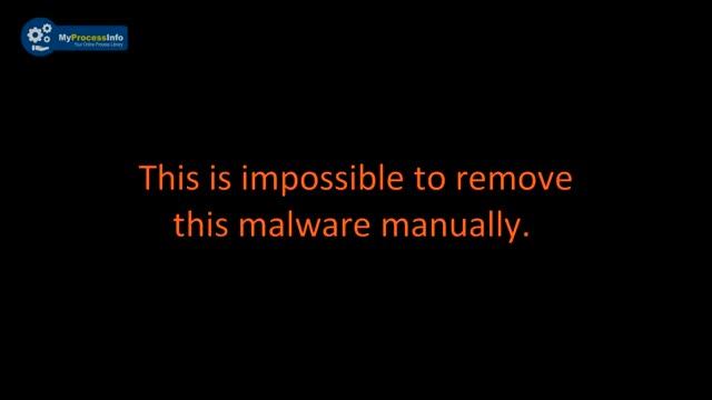 M0yv ransomware (.m0yv) virus. [Is ransomware decryption possible?] смотреть онлайн