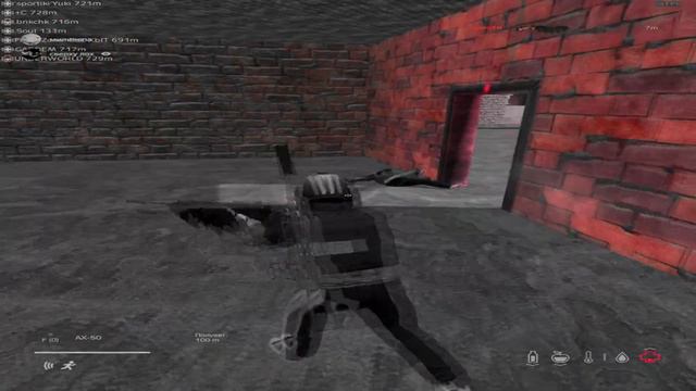 не по пути | #Paradise #DayZ смотреть онлайн