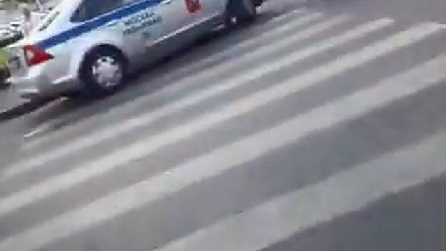 дпс переход смотреть онлайн