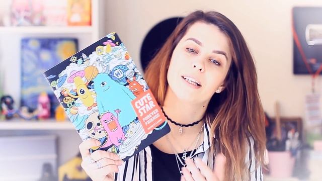 HAUL: Покупки канцелярии/Zakka|Fosssaaa смотреть онлайн