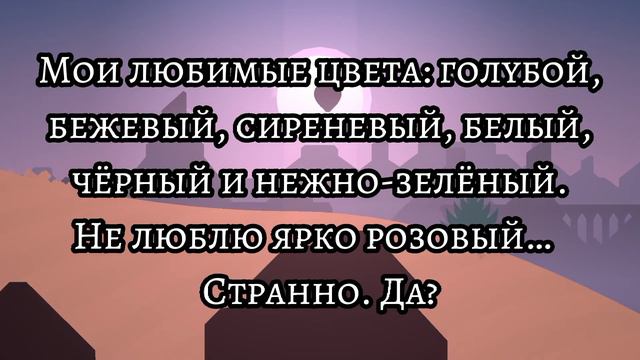 Первое видео//Новый тока-тубер?//Знакомство с ОС//тока-бока//toca boca смотреть онлайн