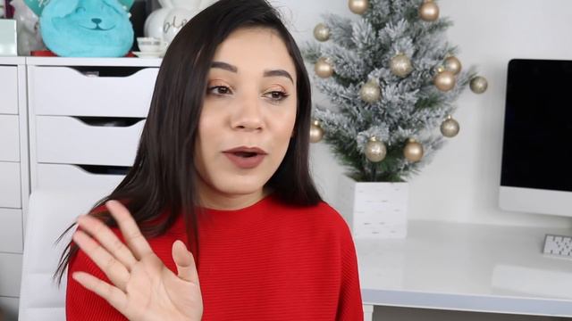 ROPA CHINA: LO QUE PEDI VS LO QUE RECIBI смотреть онлайн