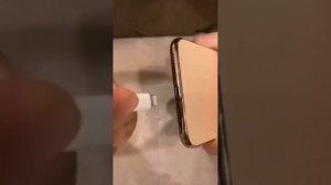 парень не промах, всегда попадает с первого раза