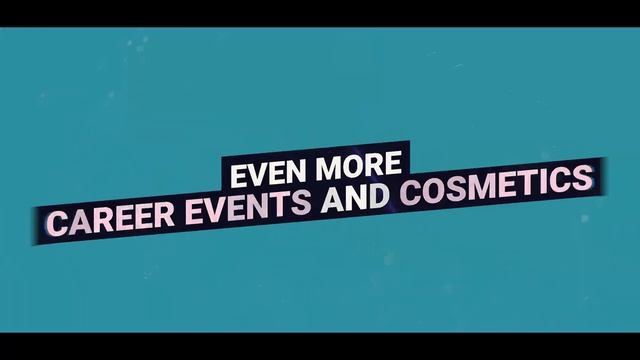 Redout 2 - Winter Pack DLC | PS5 & PS4 Games смотреть онлайн