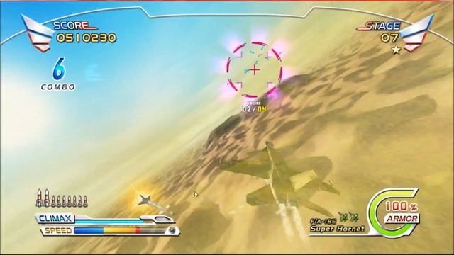 afterburner climax - rpsc3 ps3 emulator VULKAN API - NVIDIA GT 1030 смотреть онлайн