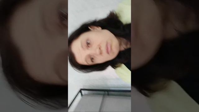 Простить - не значит забыть! смотреть онлайн