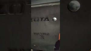 Котел зота мастер икс. С  автоматическим турбонаддувом.