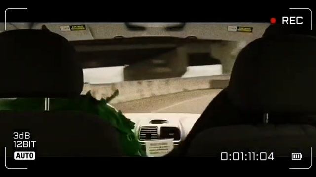 Iggy Pop, the Passenger (Movie Edit) смотреть онлайн