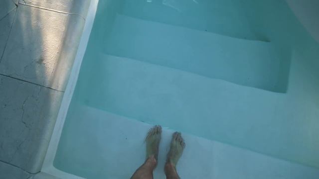 THE RIVIERA DREAM | CAP ESTELLE | 4K | VLOG 259