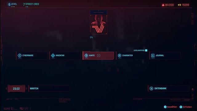 Cyberpunk 2077 / Update 2.0 / Max. / DLSS Quality / 21:9 / At Night / Reshade PC Gameplay 1440P смотреть онлайн