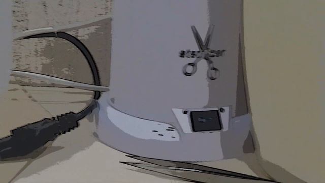 Очень красивое место😍. Много красивых комнат❤. смотреть онлайн