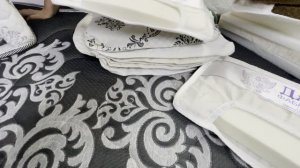 Что такое топпер? для матраса или дивана. Полезные советы как выбрать. Советы от фабрики!