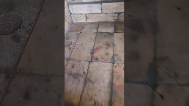 кладка дымосборника из пиленного кирпича смотреть онлайн