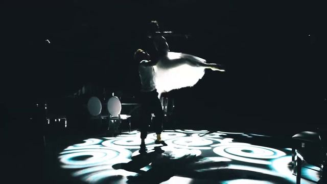 Номер "Водопады" смотреть онлайн