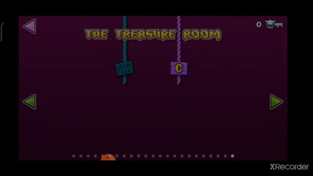 Мой новый аккаунт в ГД! Что изменилось? | Geometry Dash смотреть онлайн