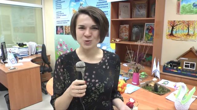 Талант рождается в семье смотреть онлайн