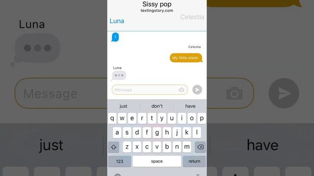 Family Matters Episode 2 Royal Family.