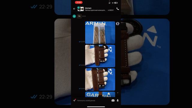 Обращение к Авито смотреть онлайн