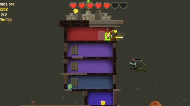 Ales drive me crazy game plan смотреть онлайн