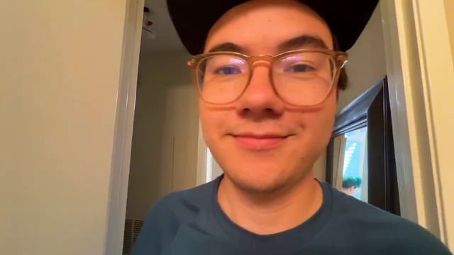 фанатский монтаж для @Милс кел и @Не Велл смотреть онлайн