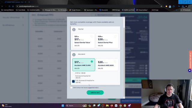 All State Product Training | How to present and sell All State Products. смотреть онлайн