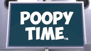 SMG4: If Mario Was In... Poppy Playtime