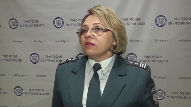 Что делать если налогоплательщик не получил налоговое уведомление смотреть онлайн