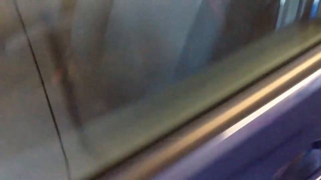 Ford C-Max / 1.8 Duratec-HE "Motor Sound" смотреть онлайн