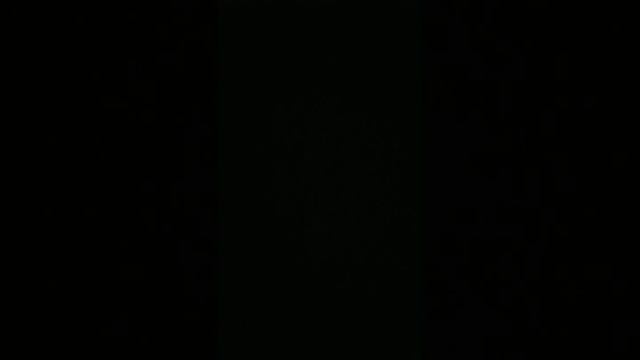 гуся теперь зовут стеша это девочка??? смотреть онлайн