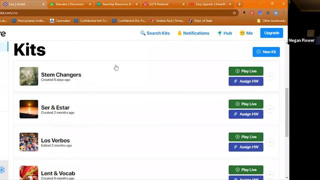 Use of Podcasts смотреть онлайн