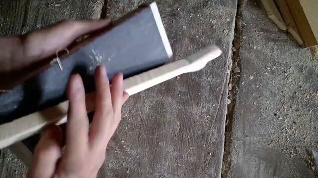 Толкатель для циркулярной пилы смотреть онлайн