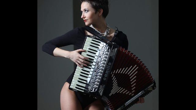AKORDEON KUCHEK ☆ █▬█ █ ▀█▀ ☆Акордеон кючек смотреть онлайн