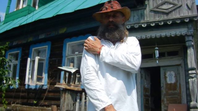 СВАРУХА-SVARUXA сбор Иван-Чая как это делаем мы часть 7. смотреть онлайн