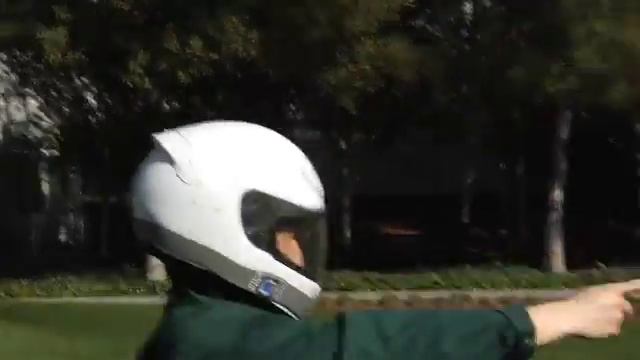 MySims Racing Producer's Drive Through смотреть онлайн